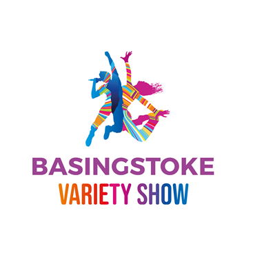 Basingstoke Variety Show | Basingstoke