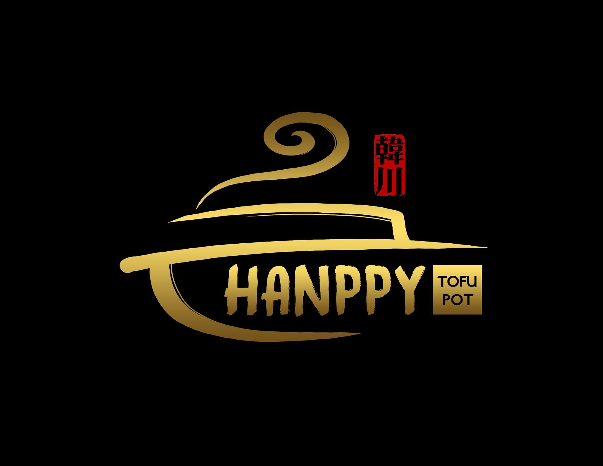 Hanppy Tofu Pot House | Richmond BC