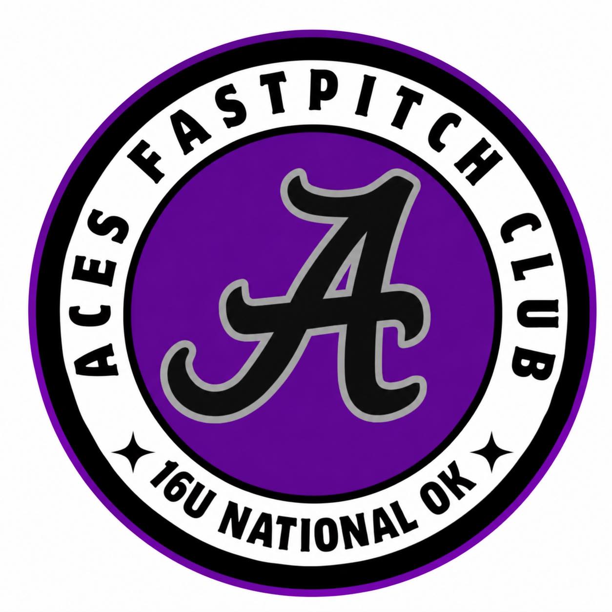 Southern Heat Fastpitch 2k11 | Poteau OK