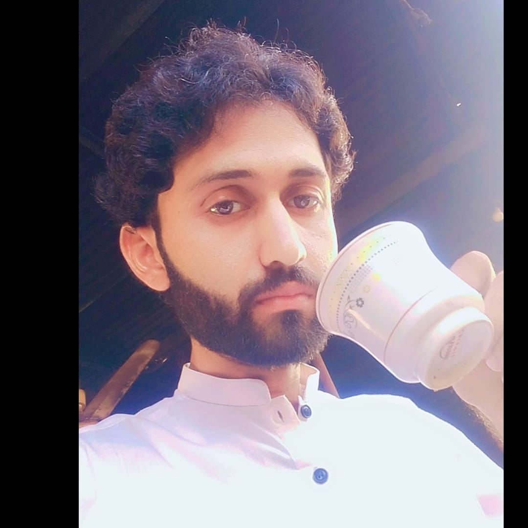 M imran sanwal sial 03404412061
