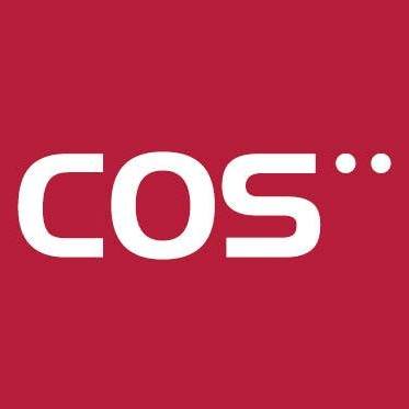 Cos Construcción