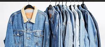 Arif clothing | Multan