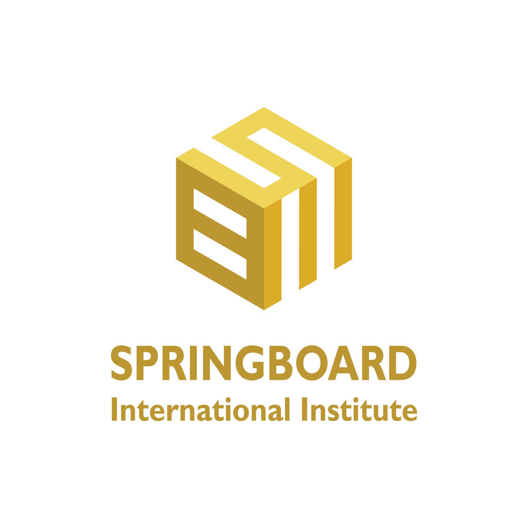 SpringBoard International Institute | Phnom Penh