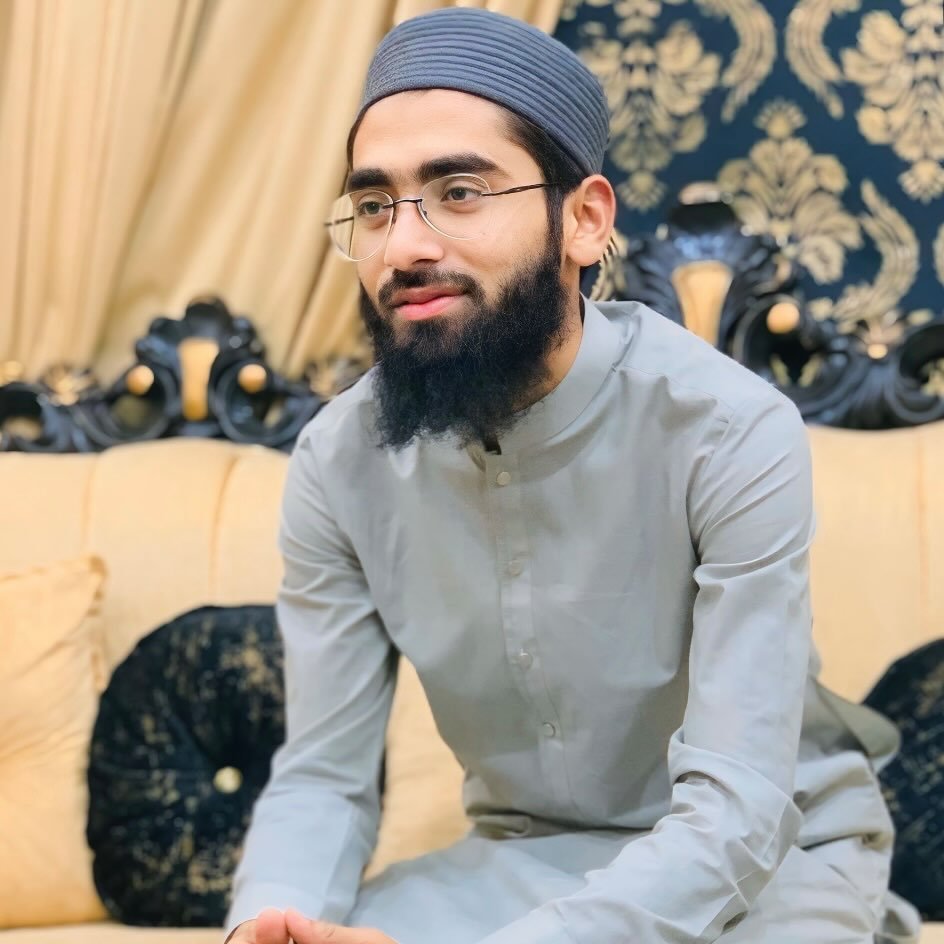 Musab Alamtab