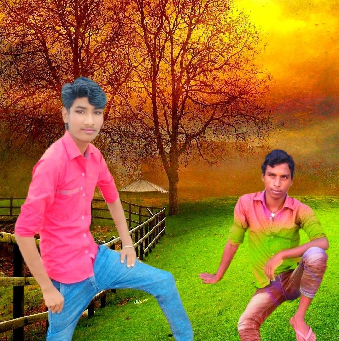 Rohan Ranjan Kumar