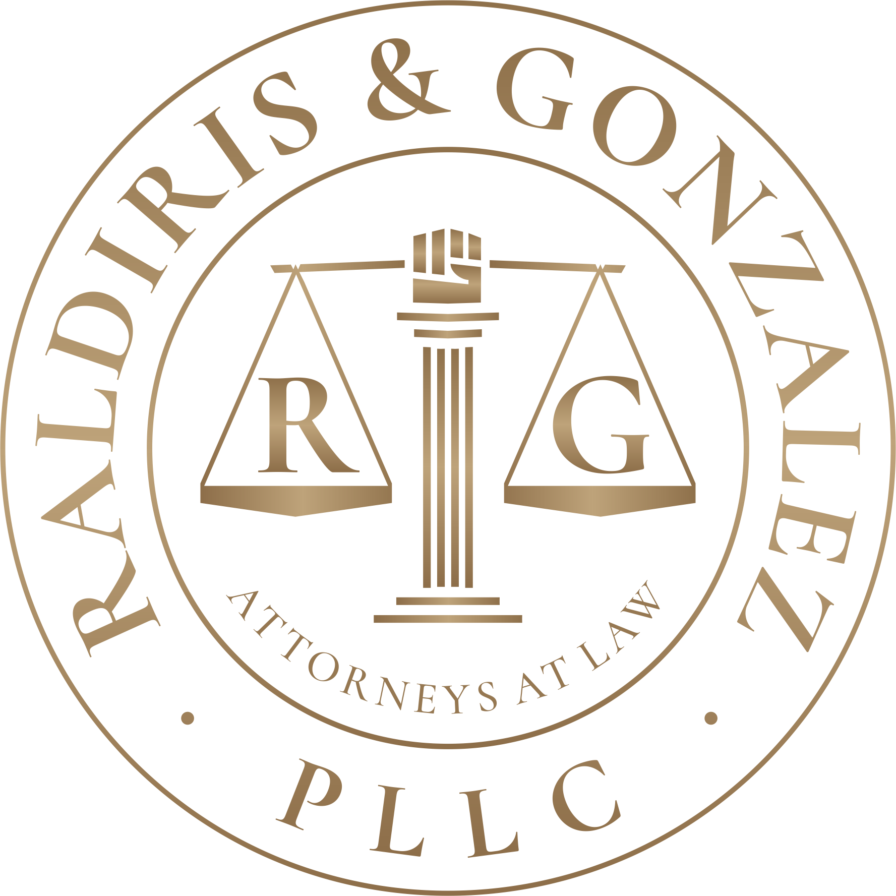 Raldiris & Gonzalez, PLLC