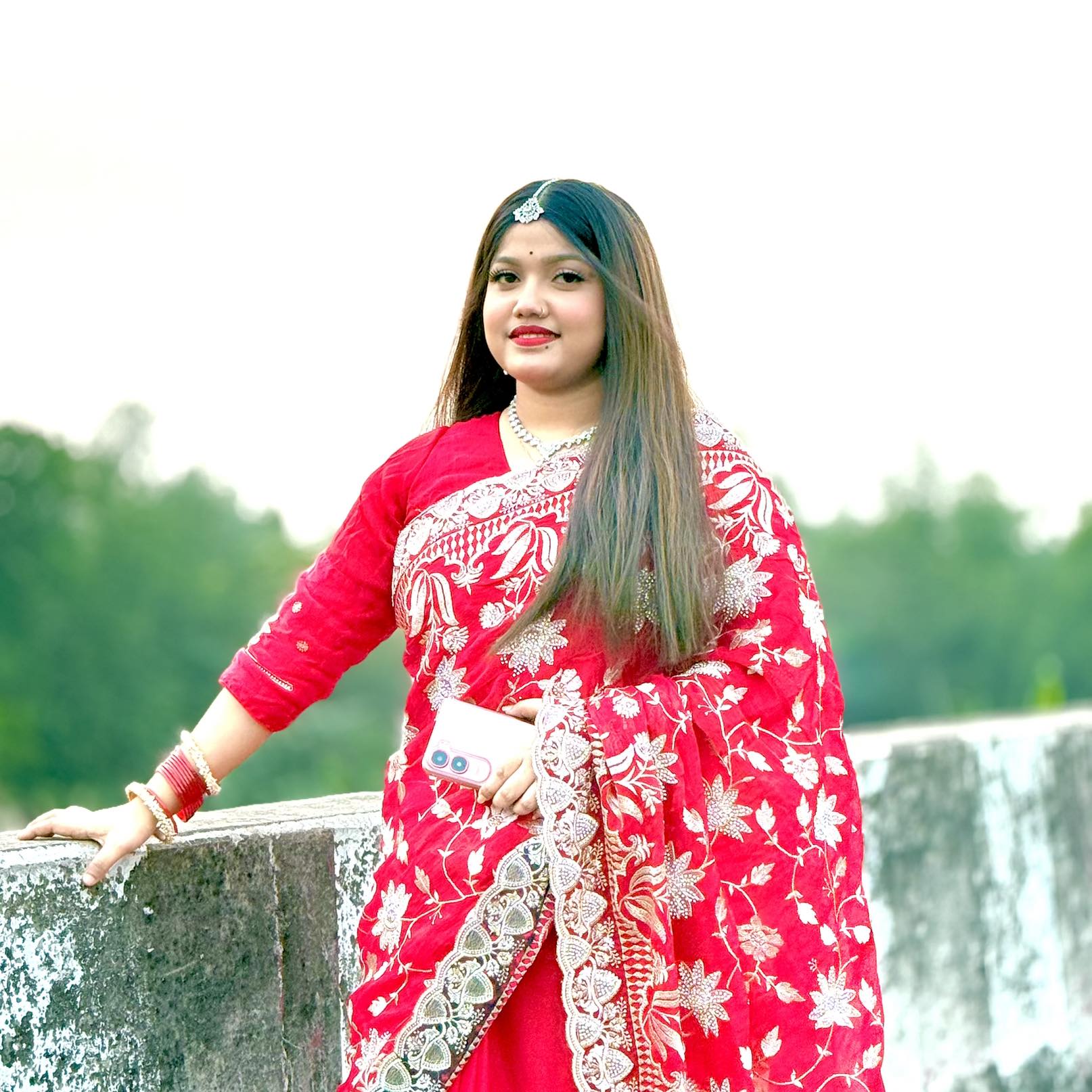 Bithi Dewan