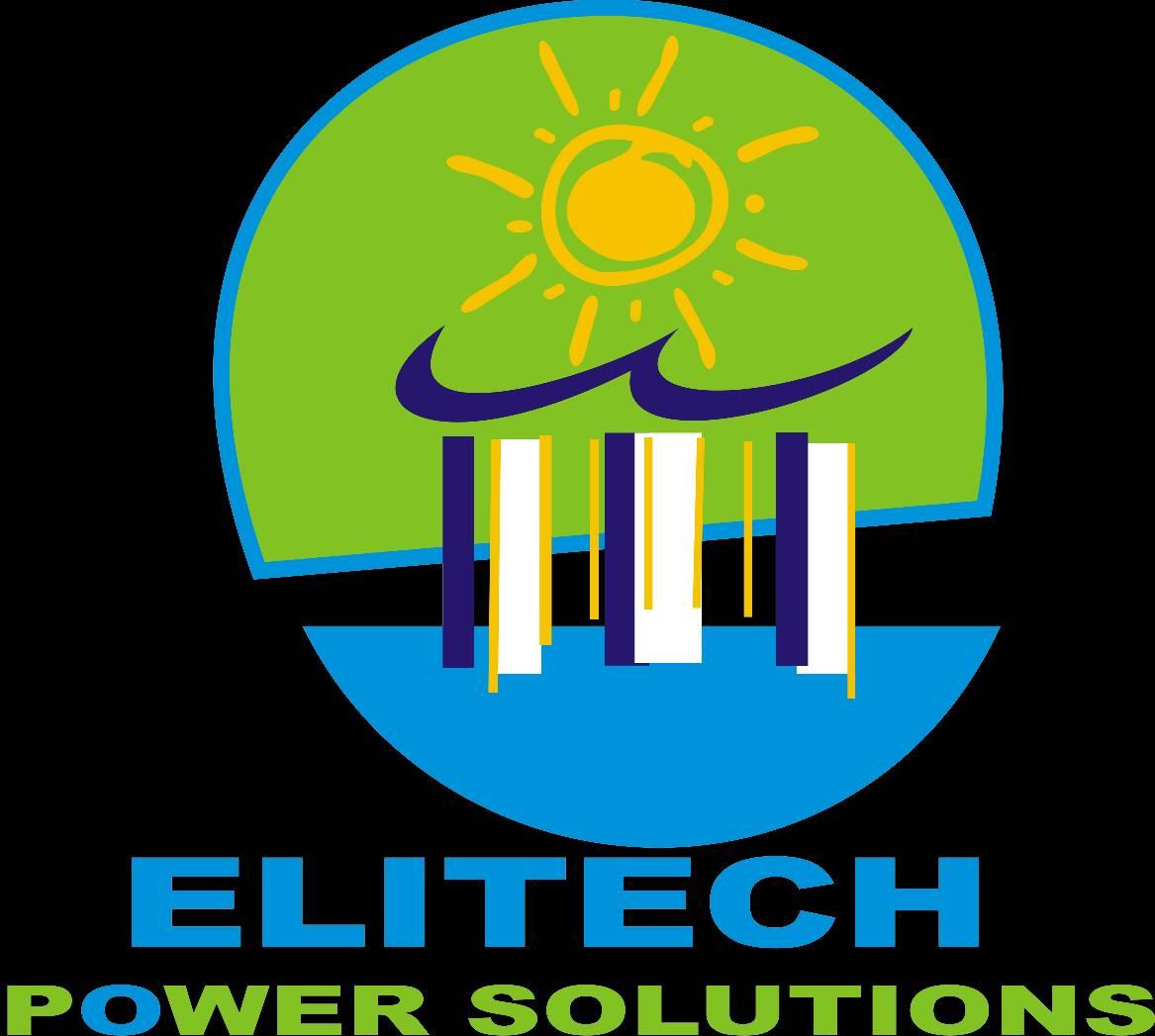 Elitech Power Solutions | Lusaka