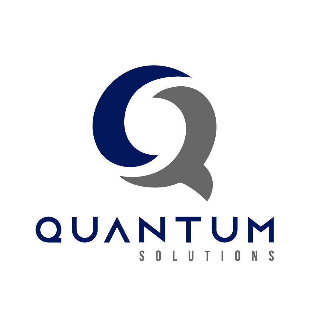 Quantum Group DMCC