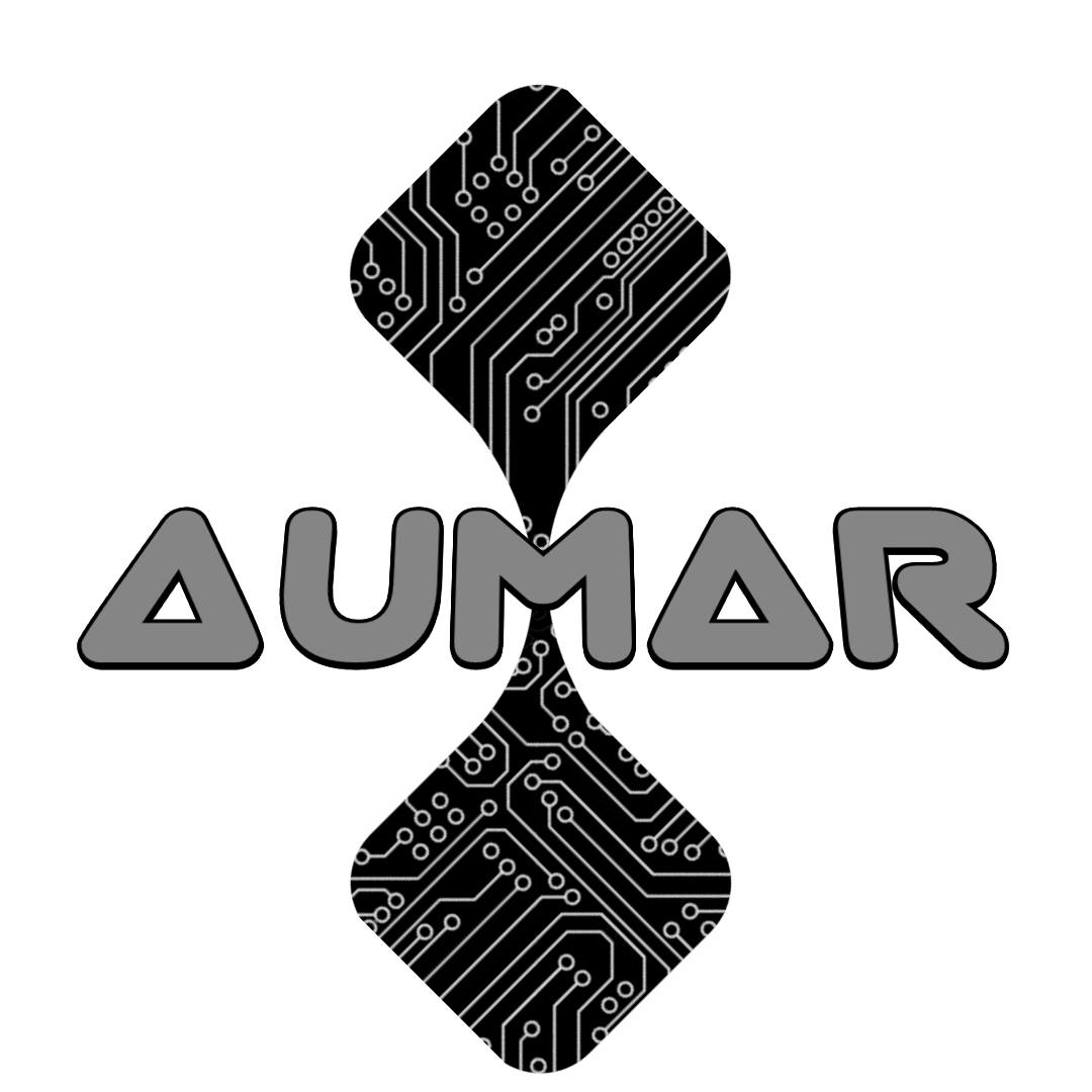 AUMAR | San Miguel de Tucumán
