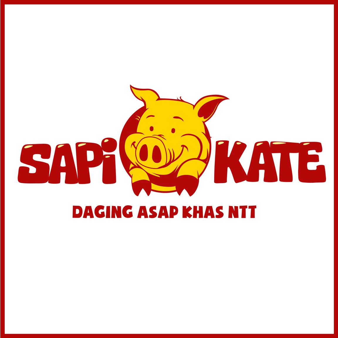 Sapi Kate