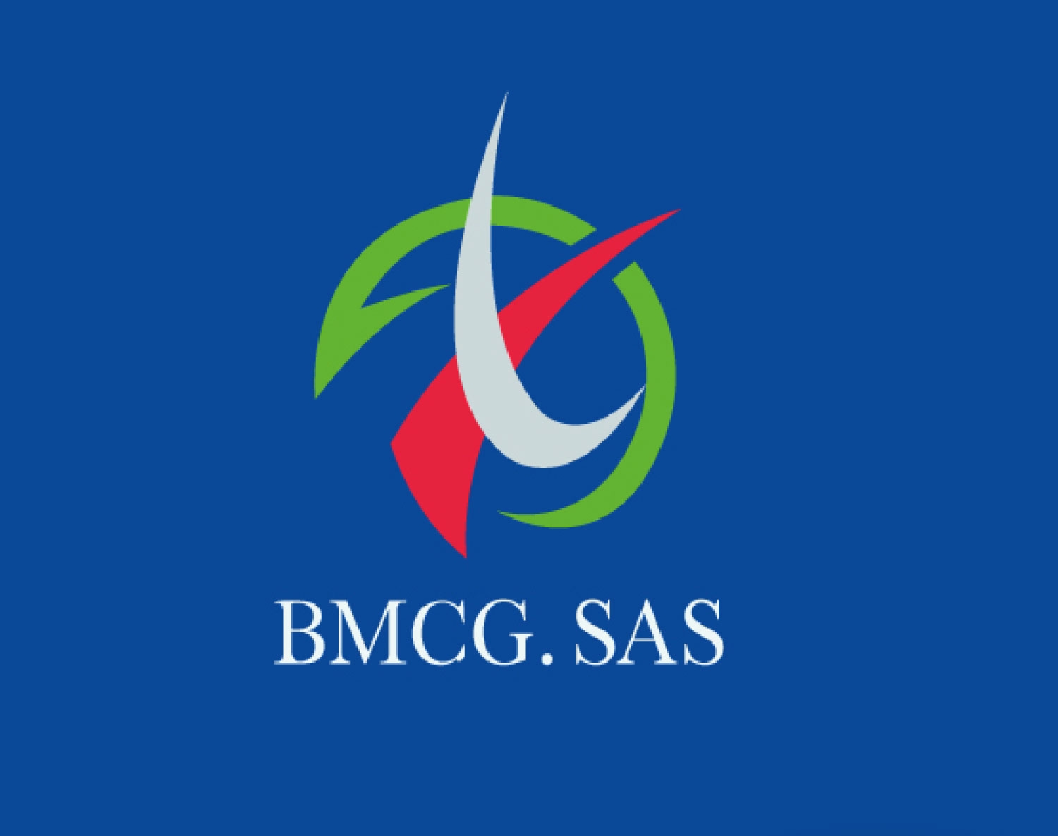 BMCG | Dakar