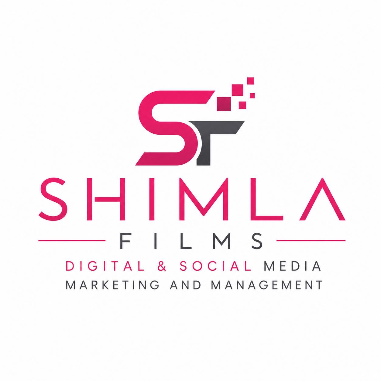 YMP Talents | Mumbai