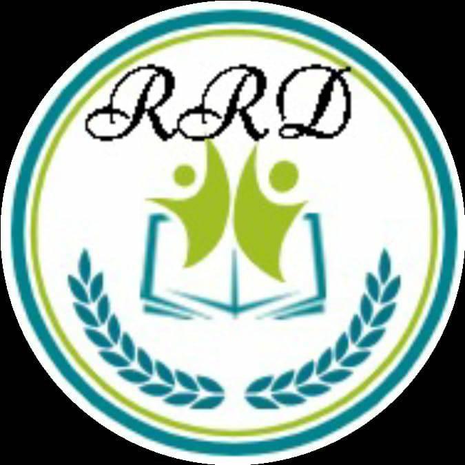 RRD Education