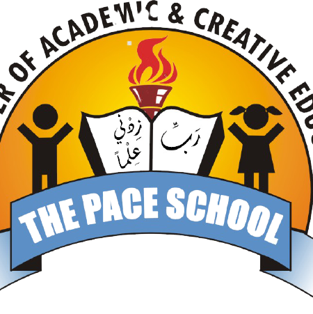 The PACE School | Hyderabad