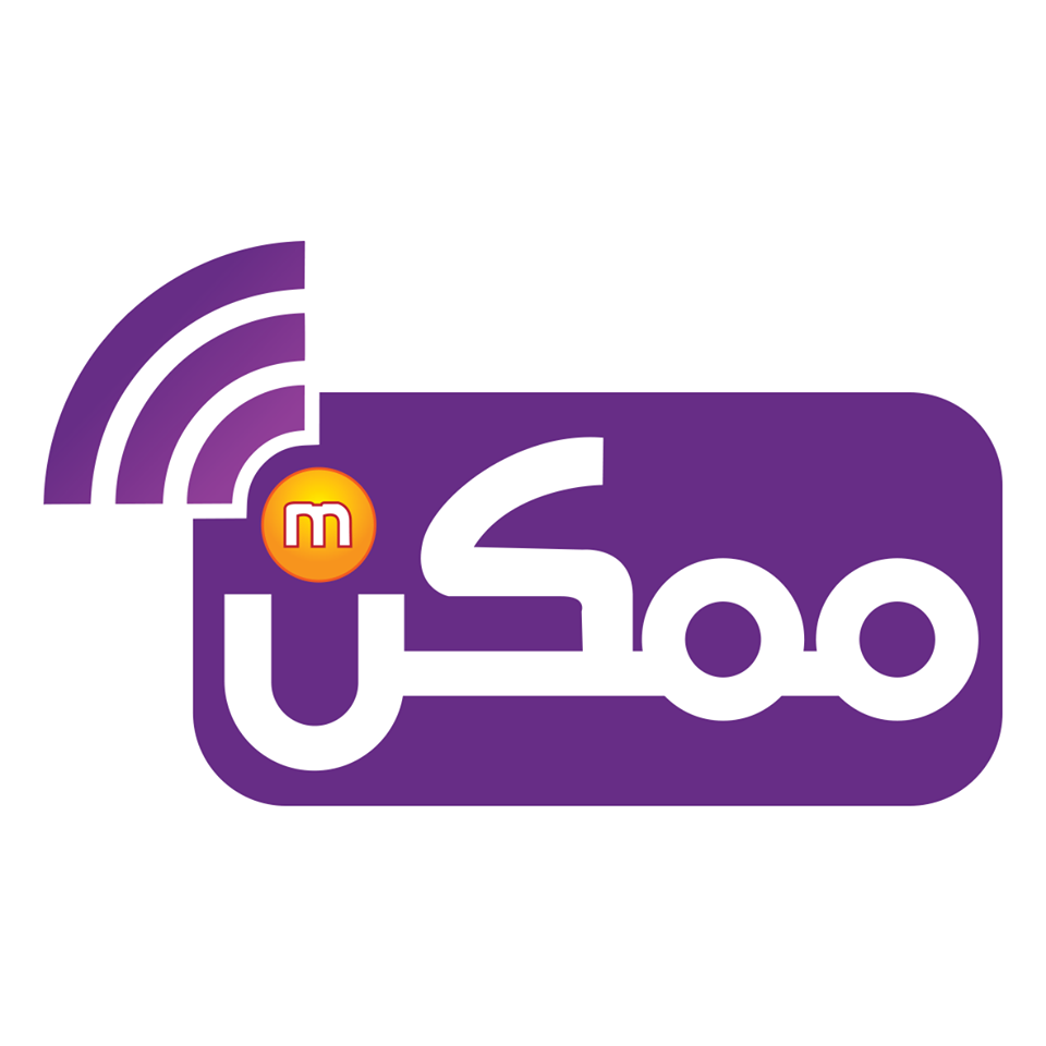 ممكن