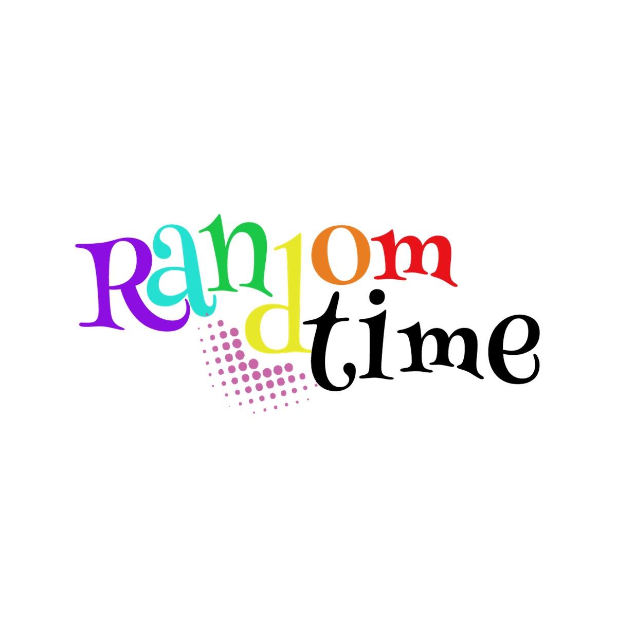 Random Time