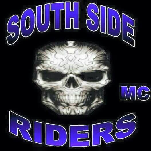South Side Riders MC Tampa (@SouthSideRidersTampa) • Facebook