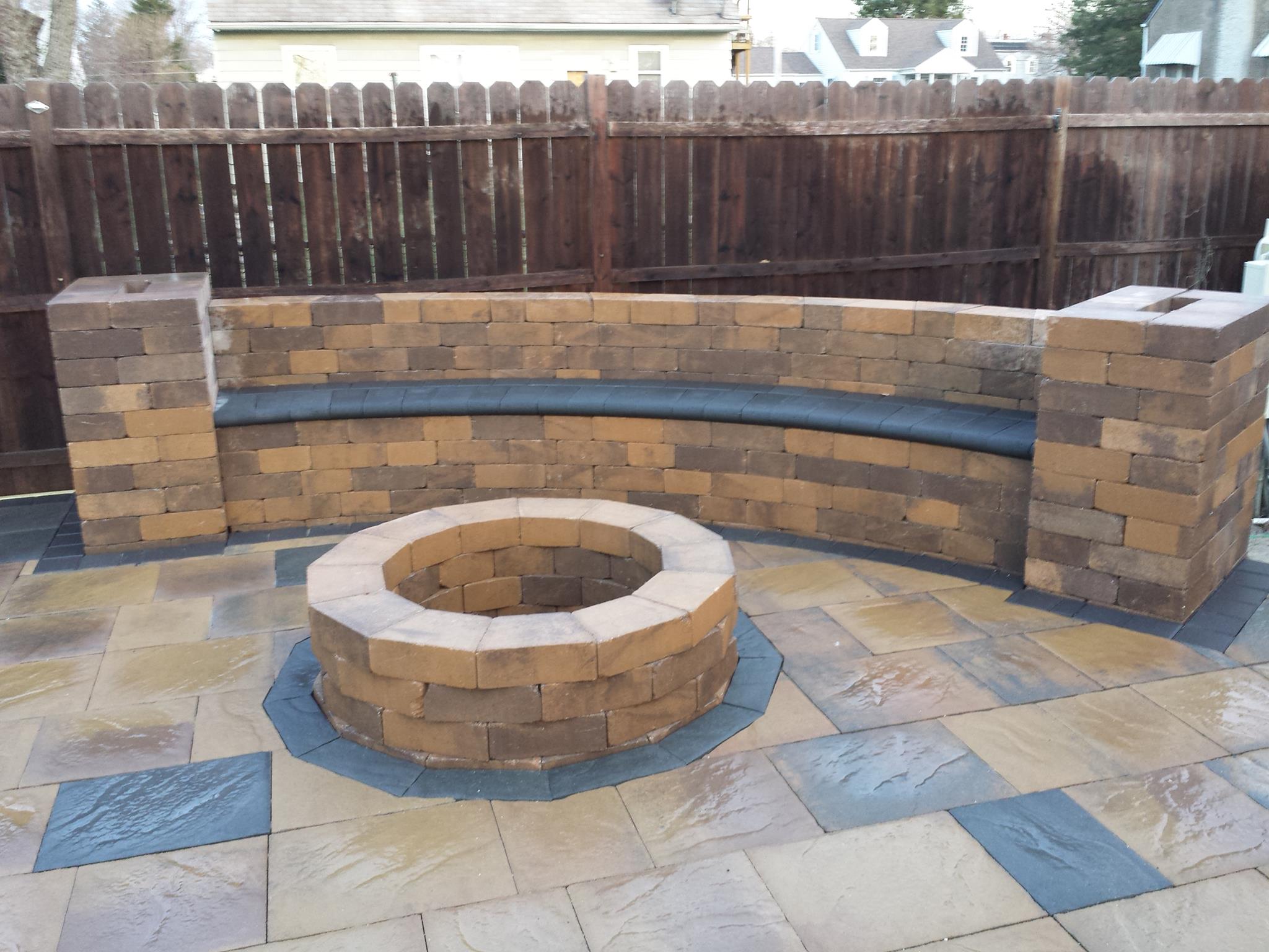CSM Builders | Hulmeville PA