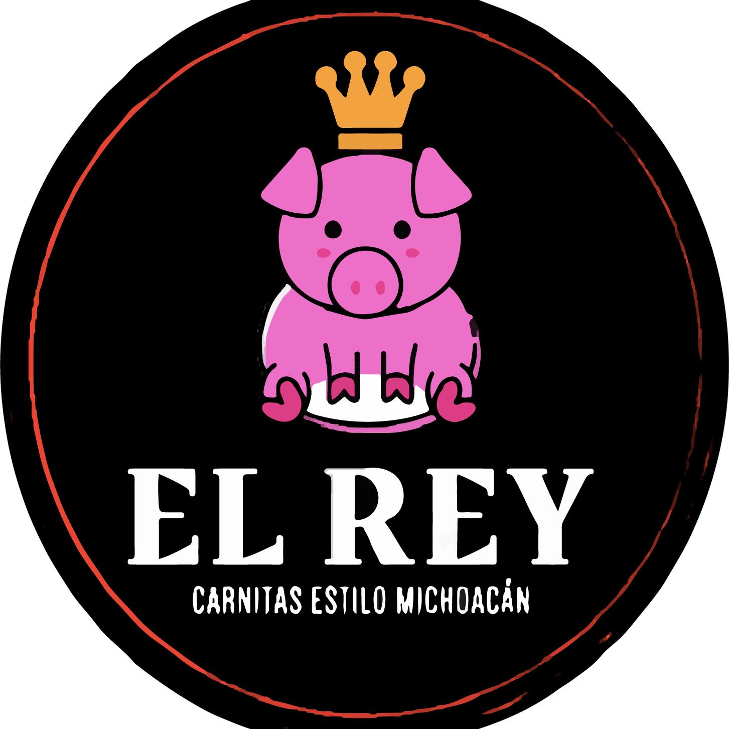 El Rey Snacks | Coyoacán