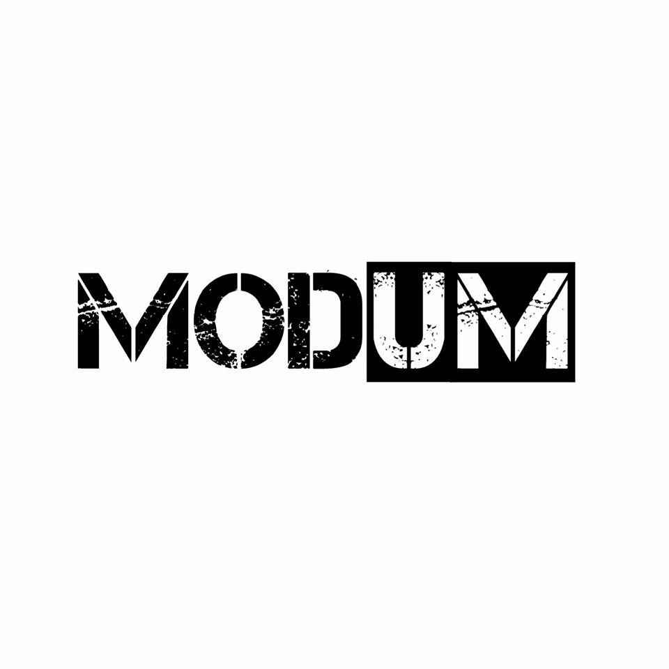 MODUM