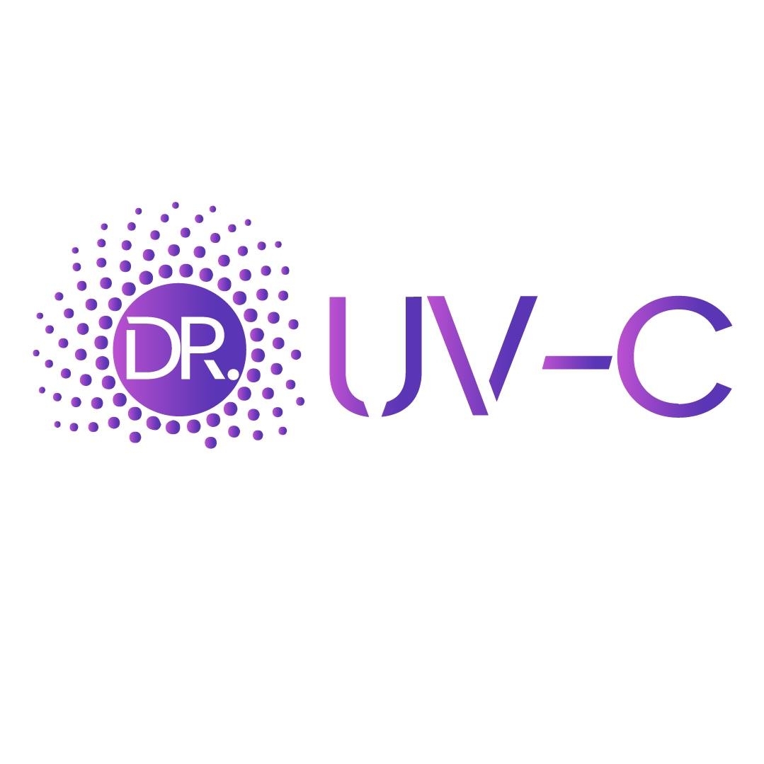 Dr. UV-C