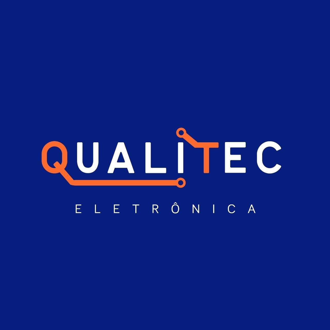 Qualitec Eletrônica | Encantado RS