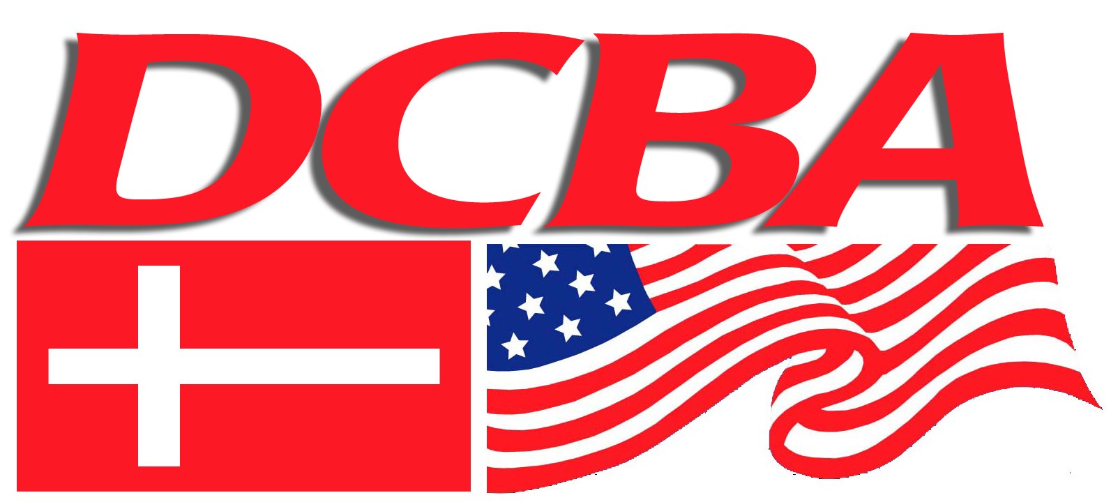 Denmark Community Business Association