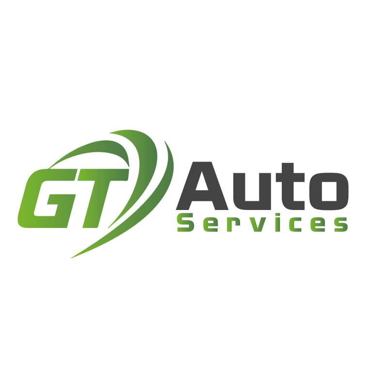 GT Auto Servicios | Santo Domingo