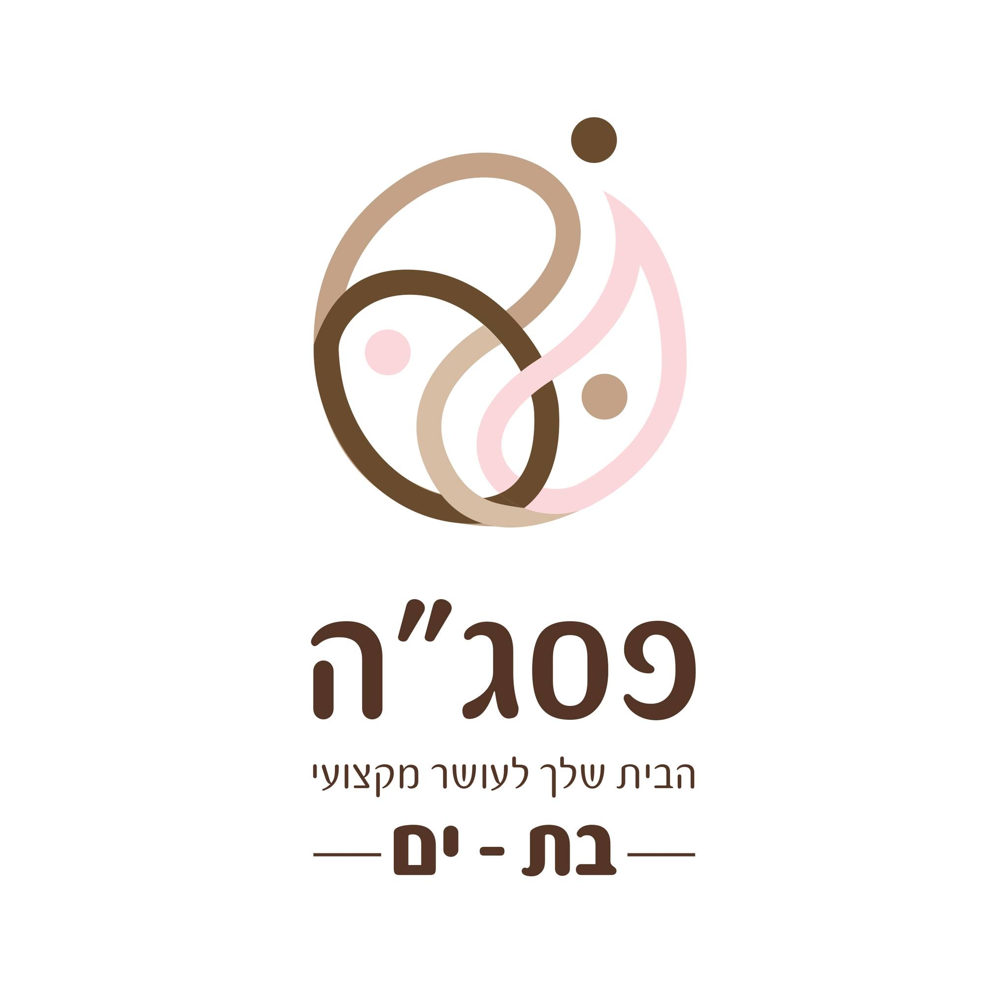 פסג