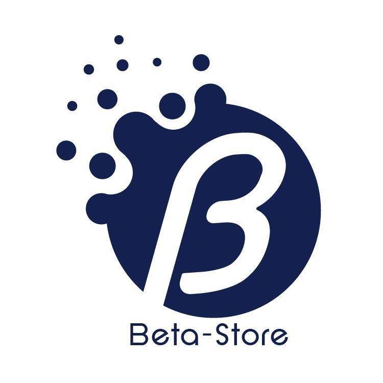 Beta Store