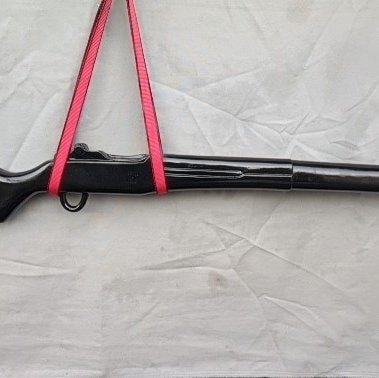 ROTC Rifle Realistic | Cebu City