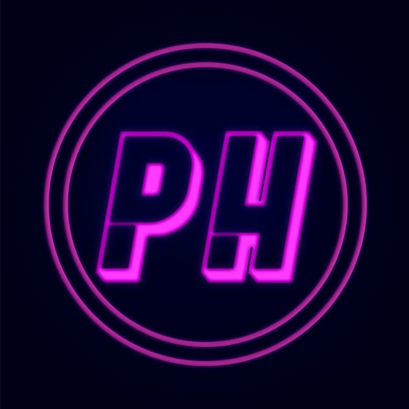 Penthouse