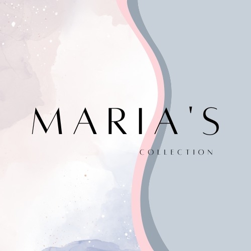 Maria’s Collection