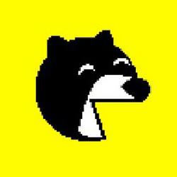 Bears In Games