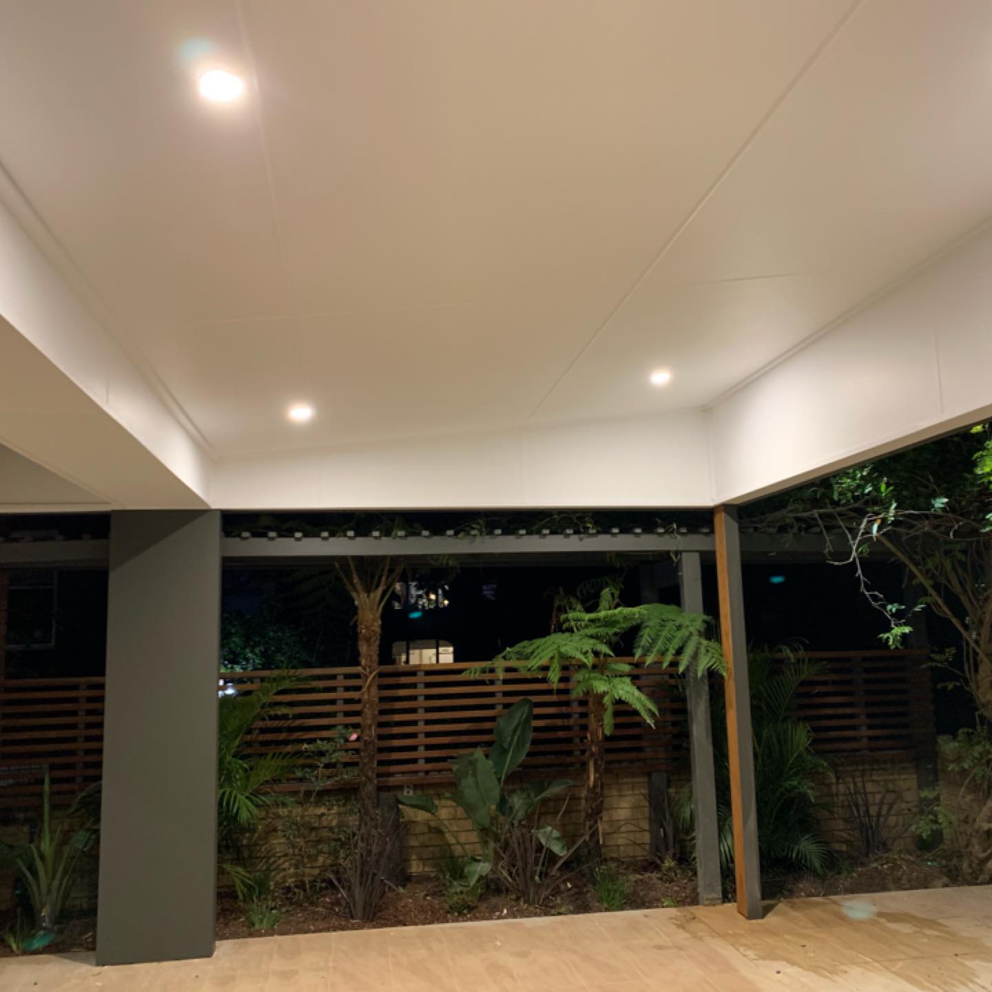 Maker Group | Maroubra NSW