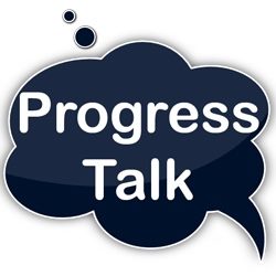 Progress Talk