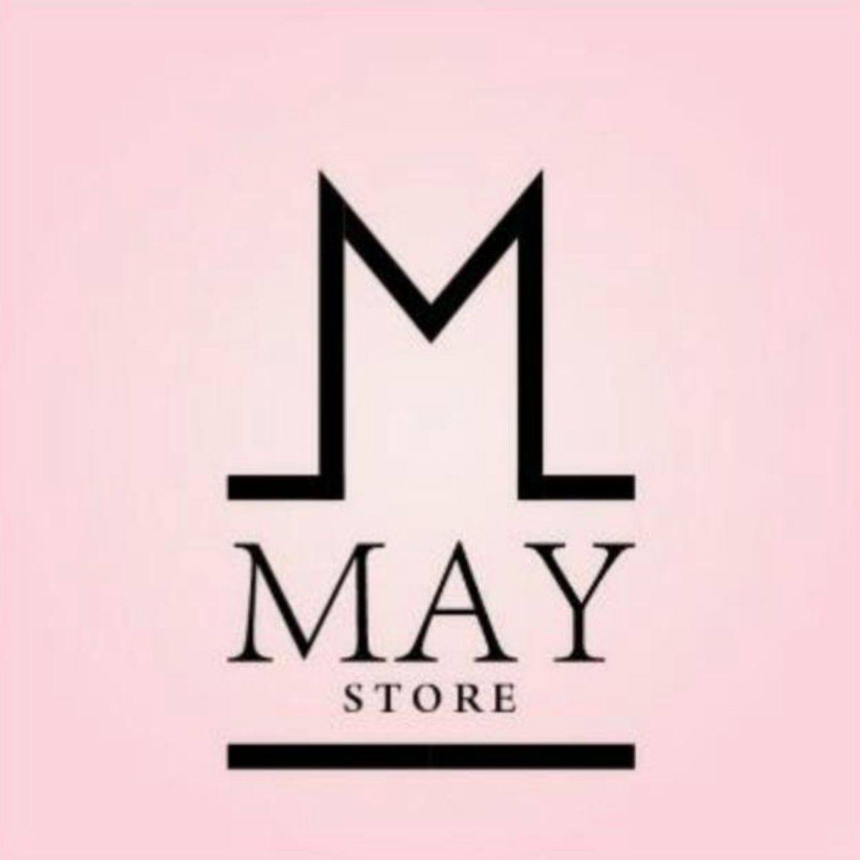 May Store