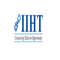 IIHT | Kalyan