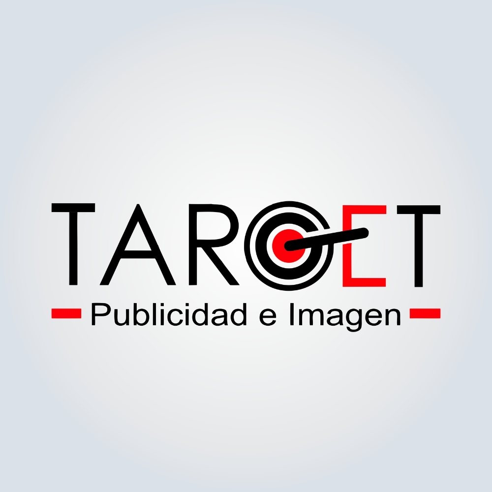 Target. Publicidad E Imagen | Xalapa
