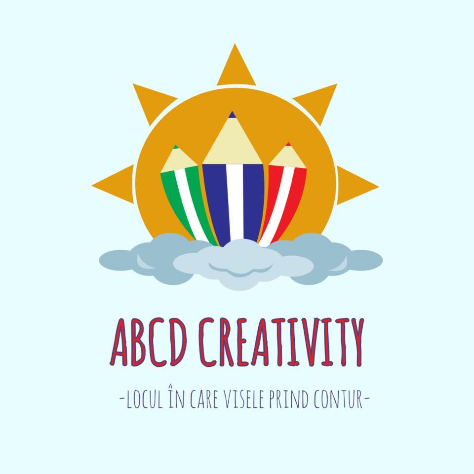ABCD Creativity - ABCD Creativity added a new photo.