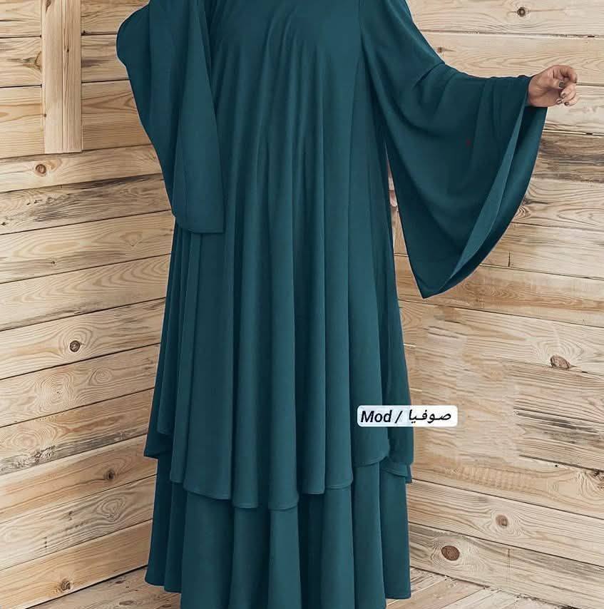 rumaisa-fashion