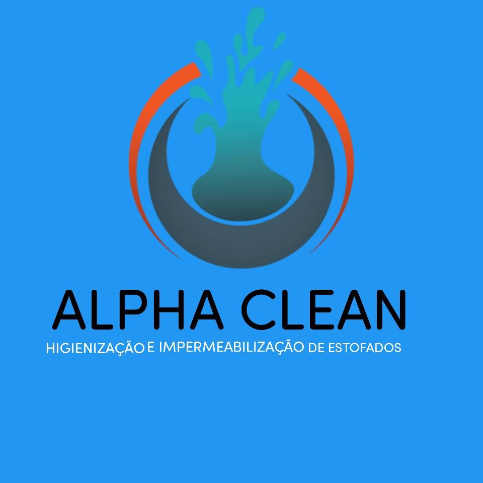 Alpha clean jp