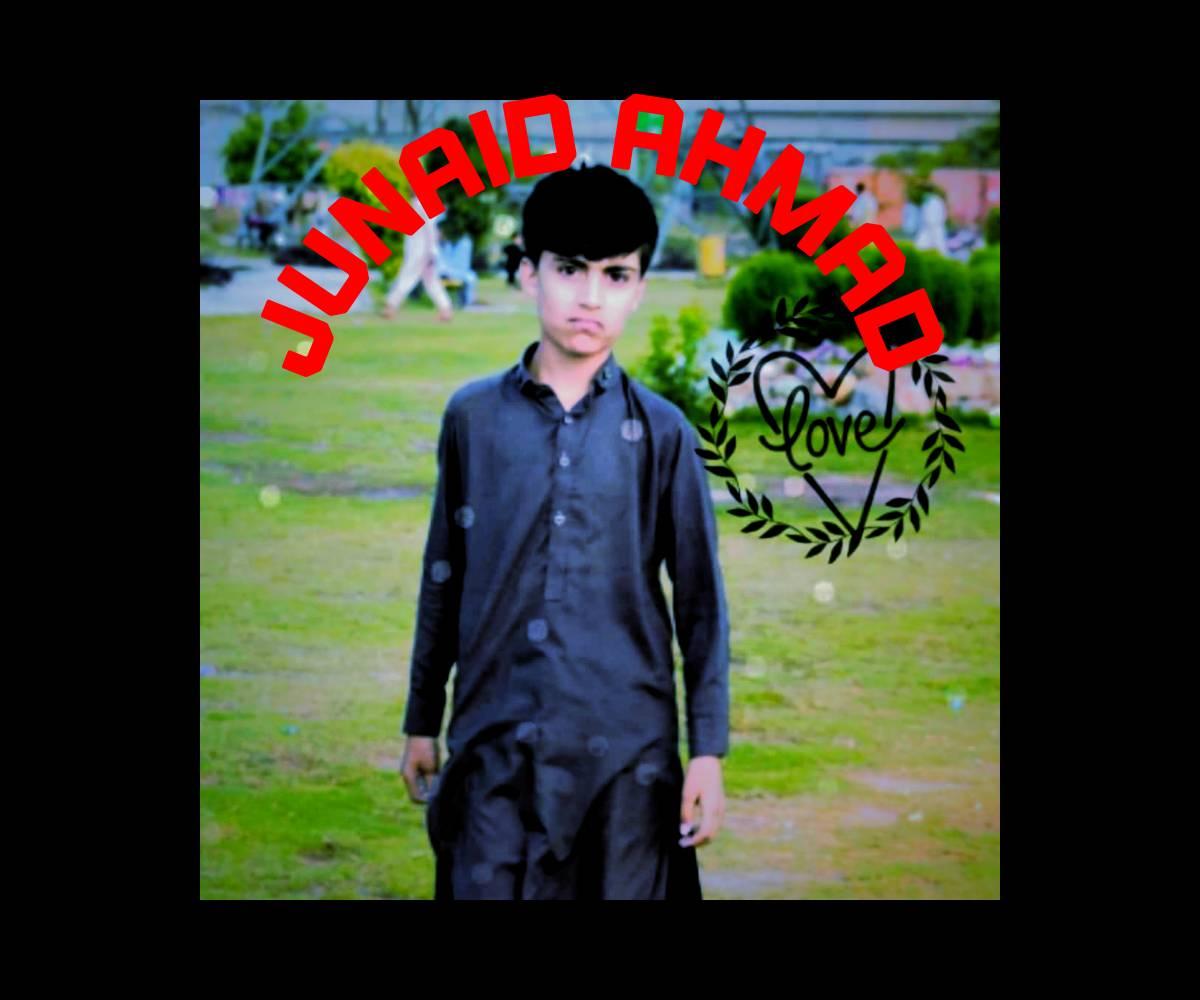 Oficial kaptan video gameing