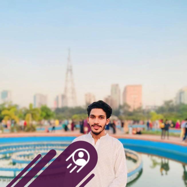 R. Raj