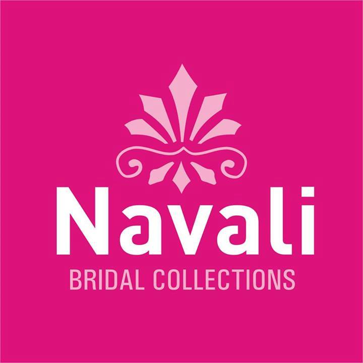 Navali Bridal collections | Malappuram