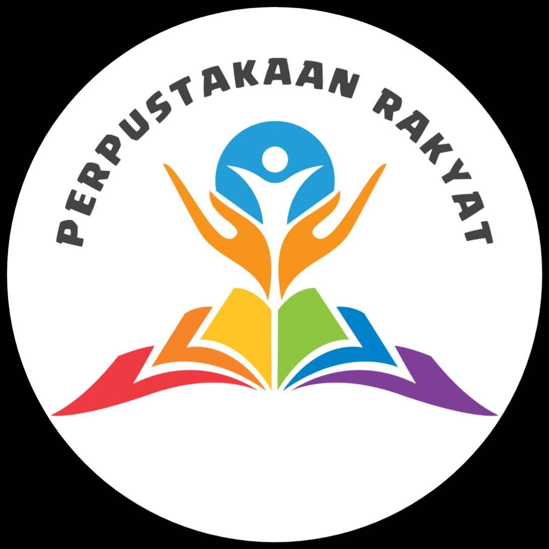 Perpustakaan Rakyat | Tolitoli