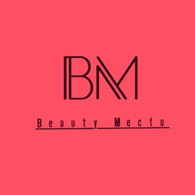 Beauty.mecto | Yekaterinburg