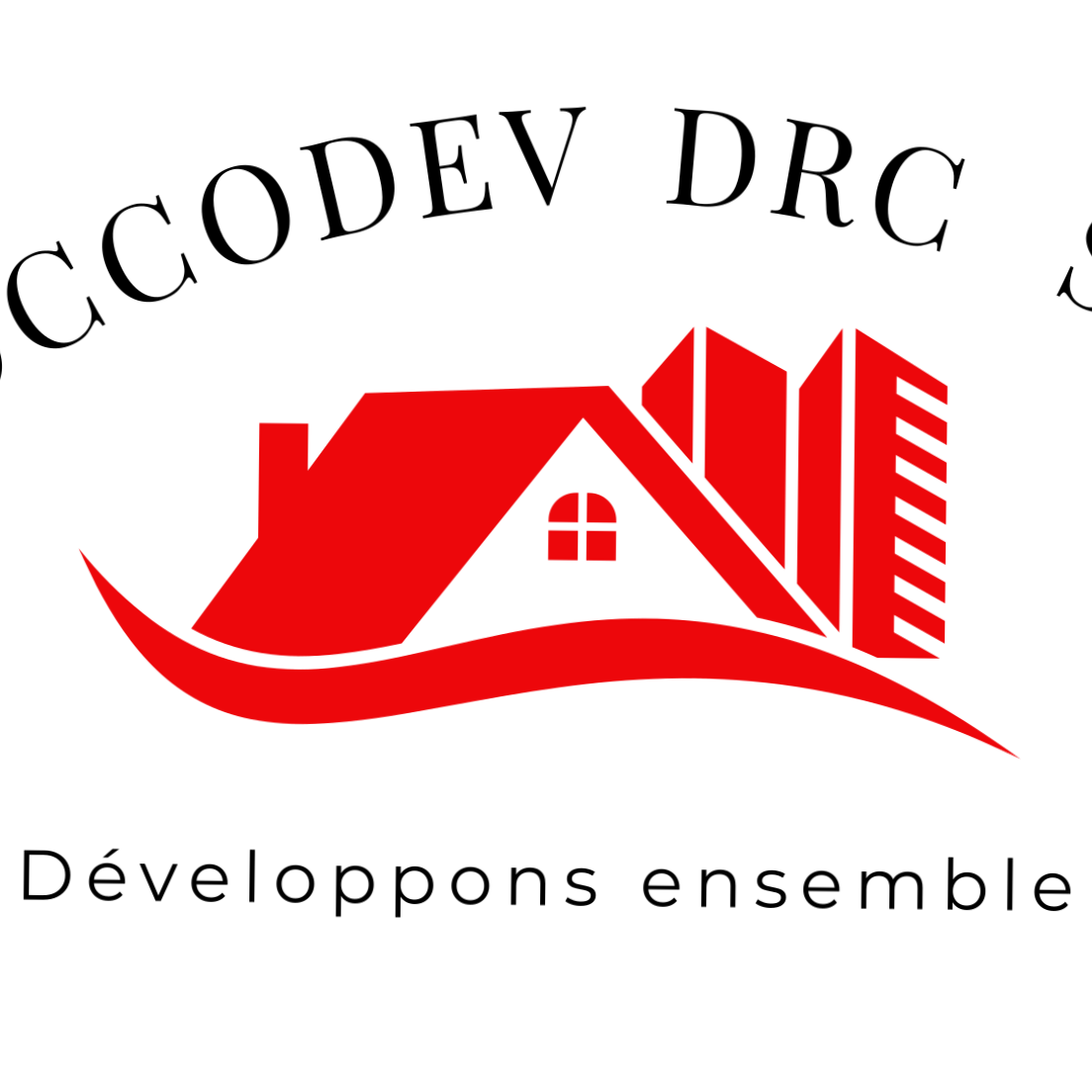 Soccodev DRC SARL | Kinshasa