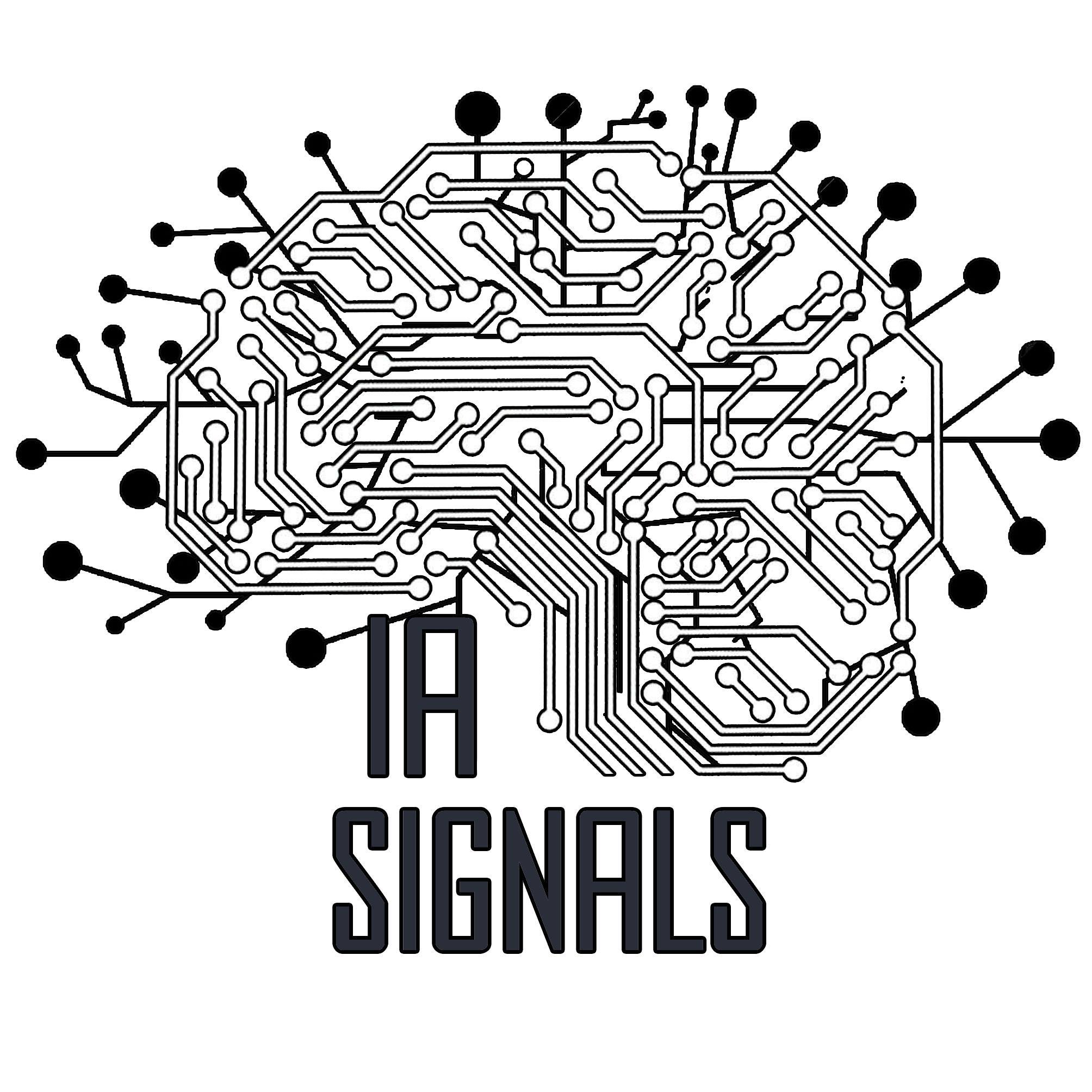 IA Signals